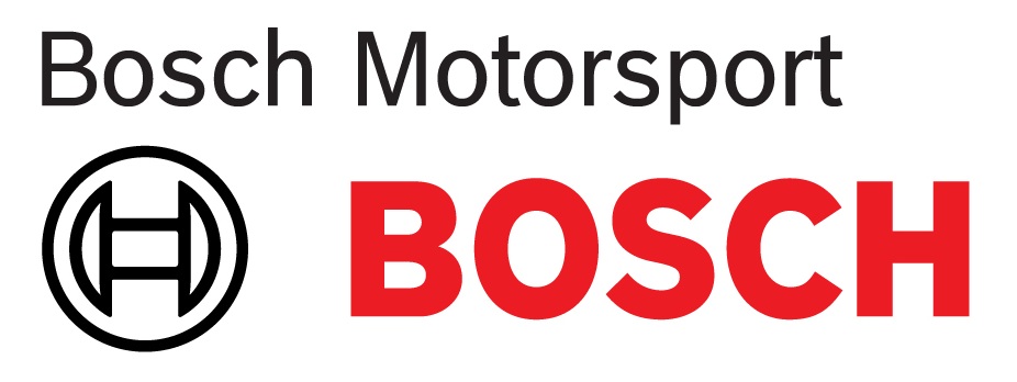 Bosch Motorsport